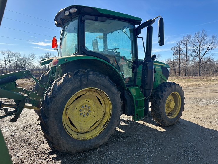 john-deere-6130r-image-3