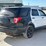 2016-ford-explorer-image-3