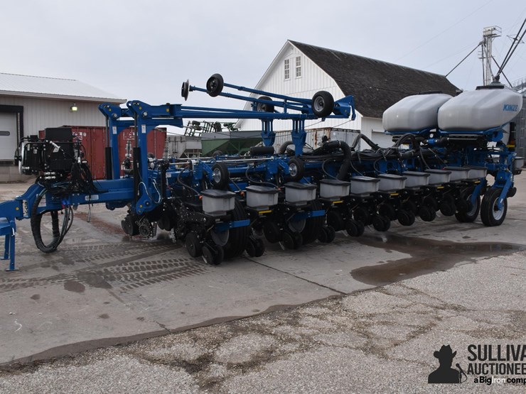 2023-kinze-4905-image-1