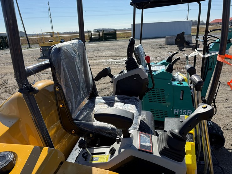 cfg-industry-mx50r-image-25