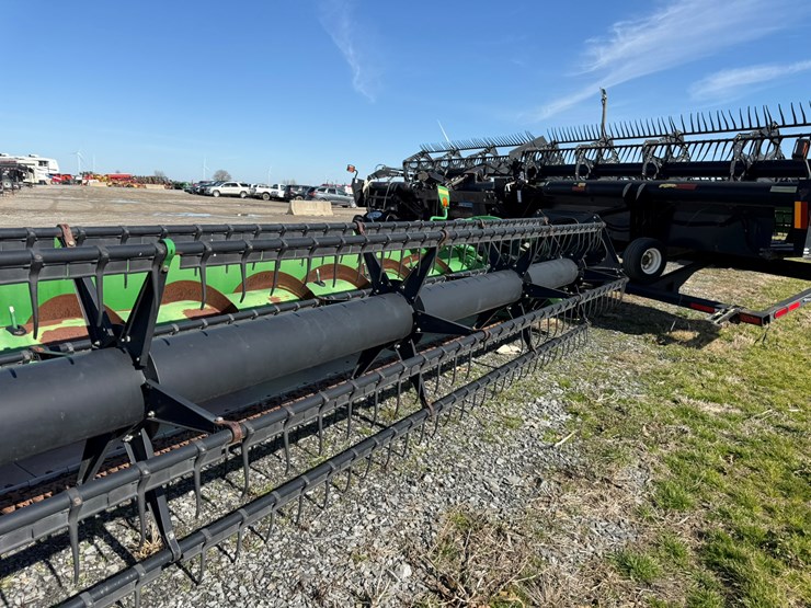 2008-john-deere-635f-image-13