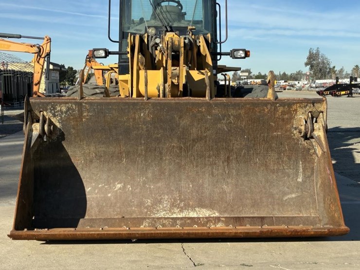 caterpillar-924g-image-7