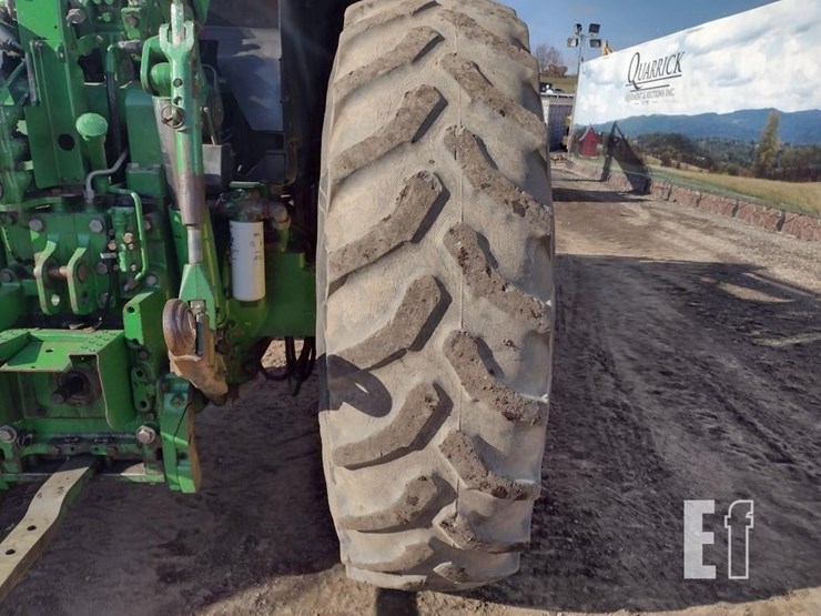 1999-john-deere-7810-image-22