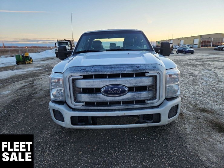 2013-ford-f250-image-9