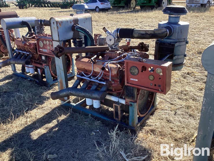 1997-international-605-image-1