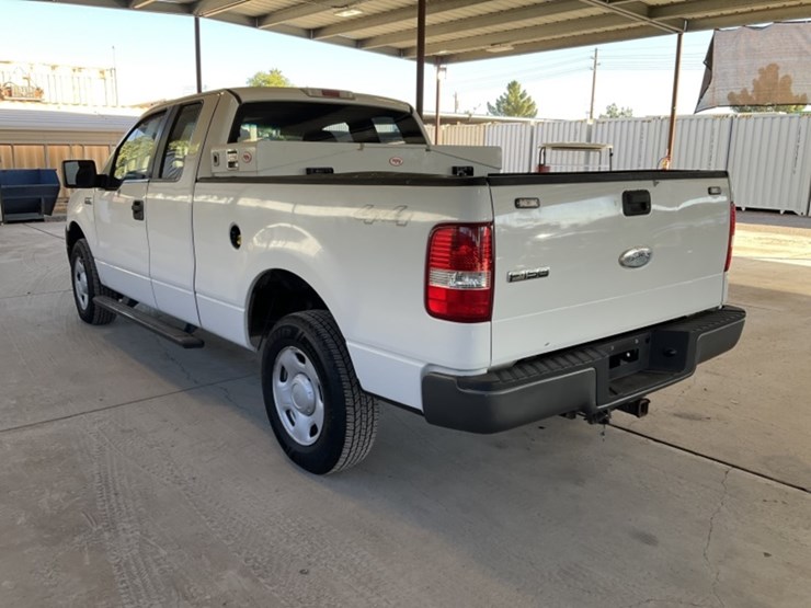 2008-ford-f150-image-5