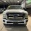 2016-ford-f250-image-3