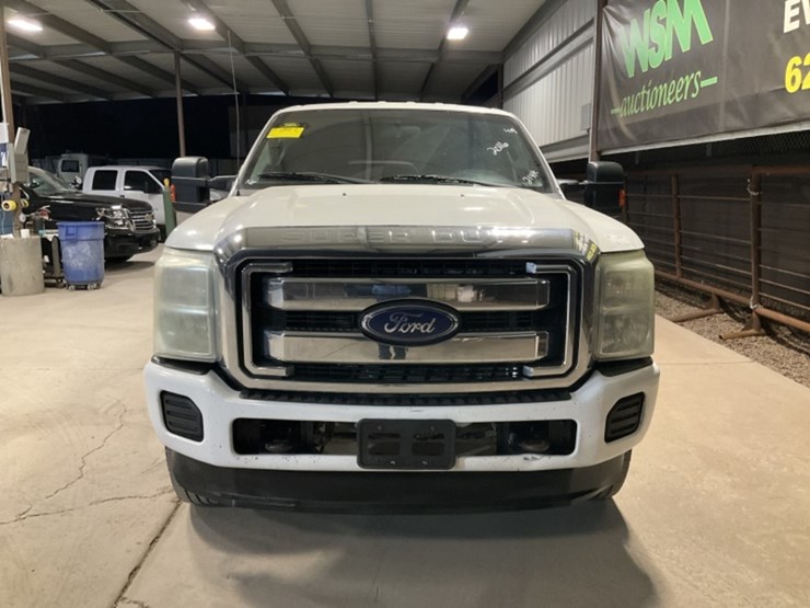 2016-ford-f250-image-3