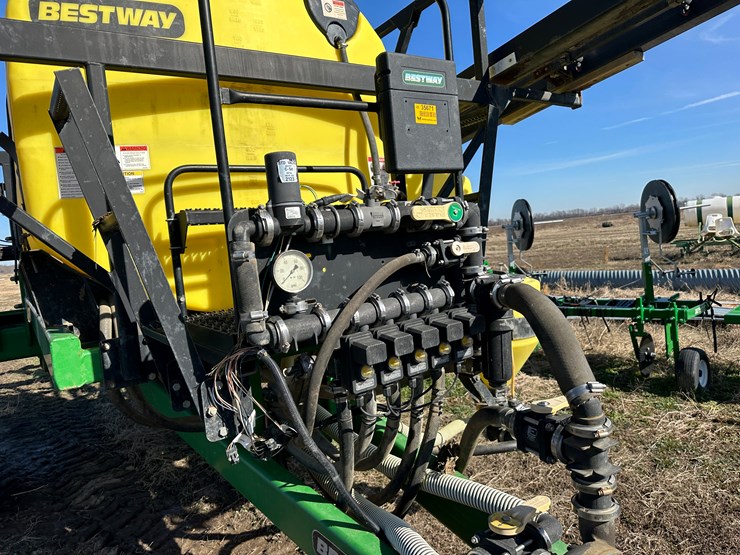 bestway-field-pro-image-24