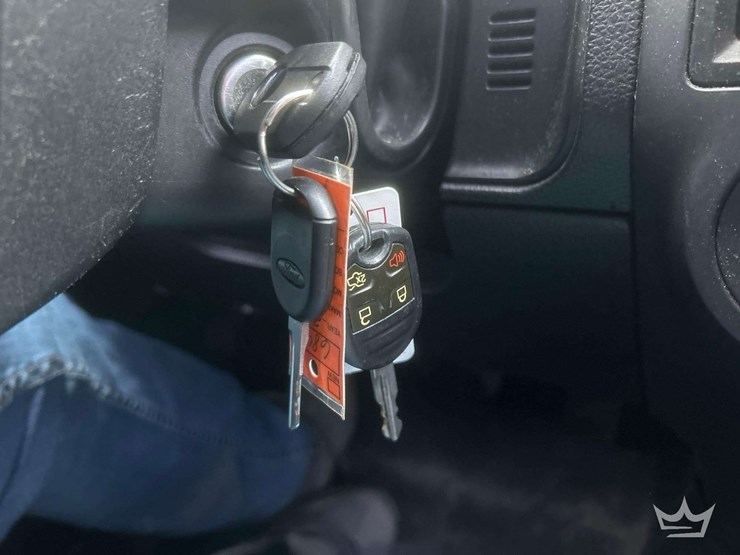 2016-ford-expedition-image-36