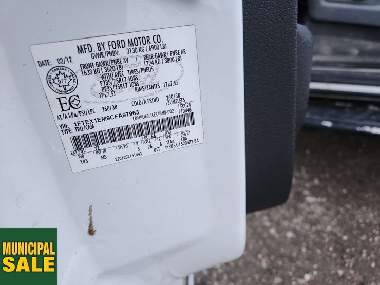 2012-ford-f150-image-34