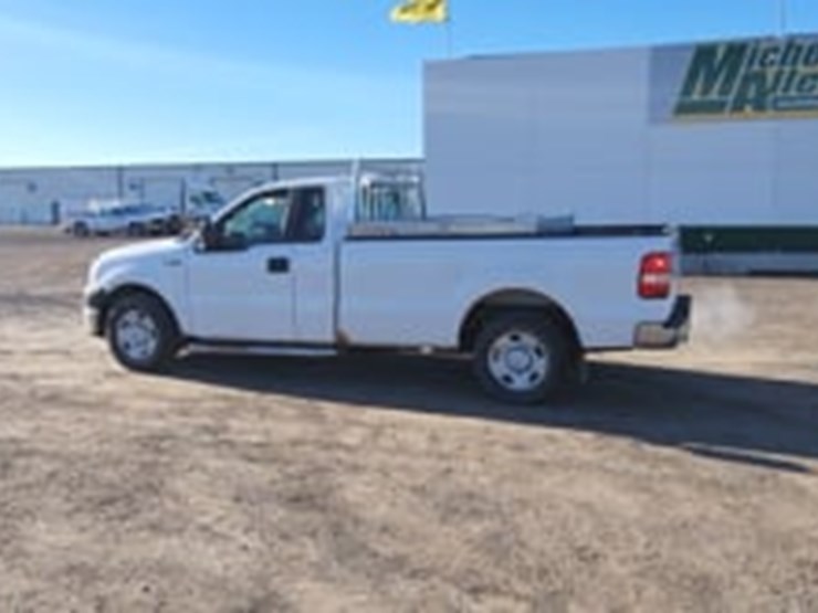 2008-ford-f150-image-5