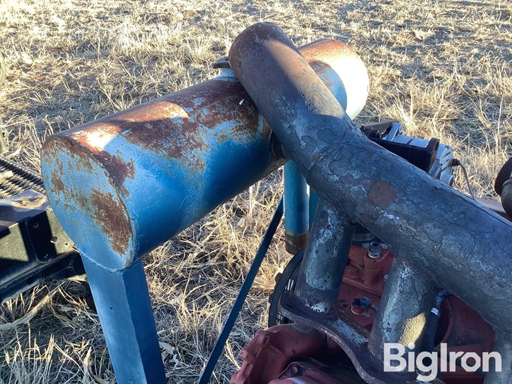 2002-international-605-image-11