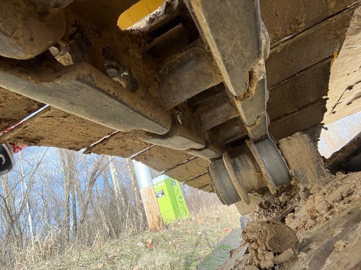 komatsu-pc160-lc-7-image-16