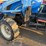 new-holland-t2320-image-23