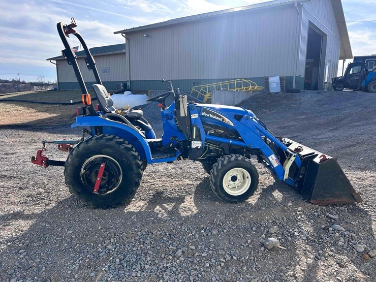 new-holland-tc24da-image-6