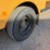 2011-blue-bird-school-bus-image-8