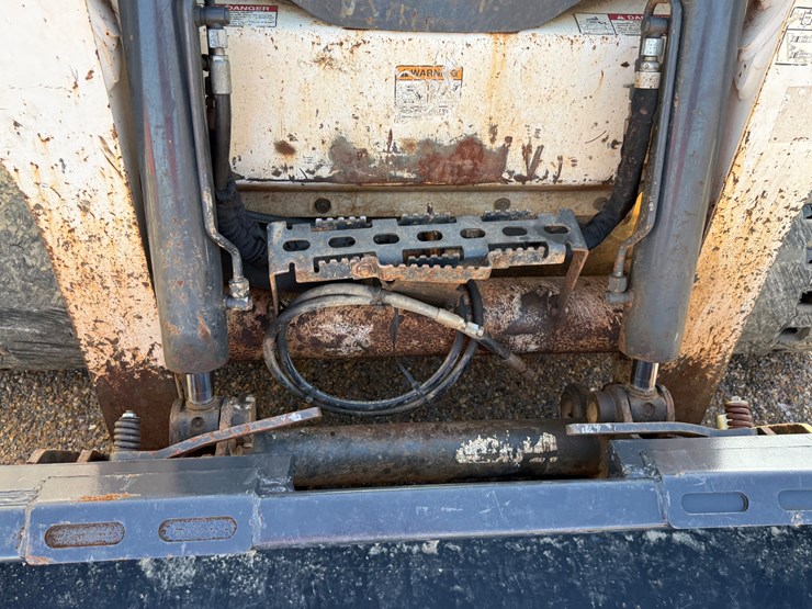 bobcat-t650-image-24