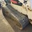 bobcat-t650-image-17