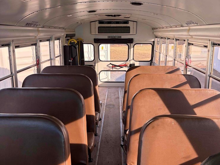 2011-blue-bird-school-bus-image-15