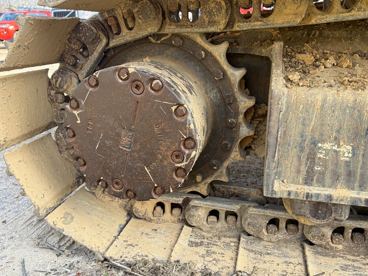 komatsu-pc160-lc-7-image-12