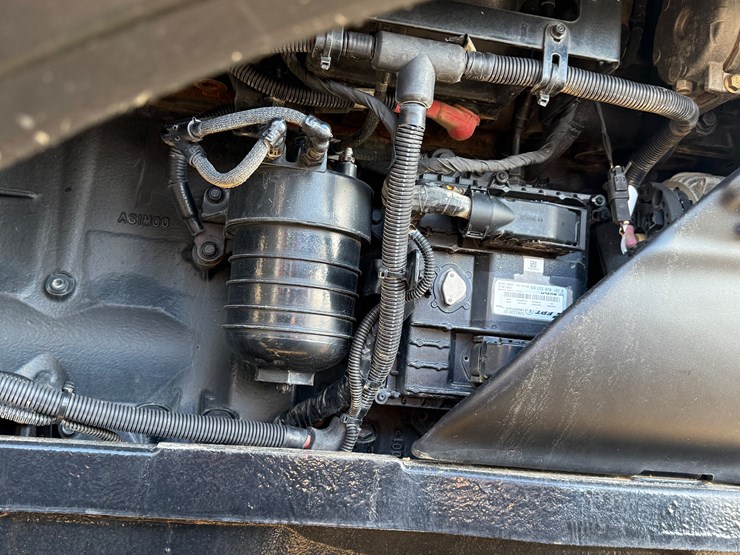 2020-case-ih-magnum-280-image-39