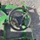 john-deere-1435-image-11