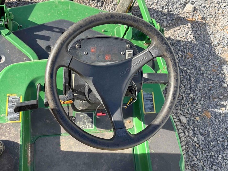 john-deere-1435-image-11