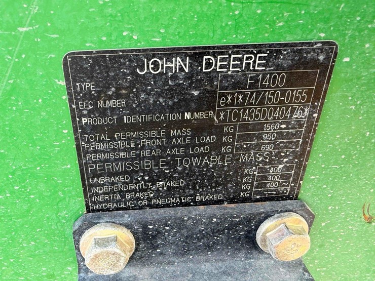 john-deere-1435-image-15