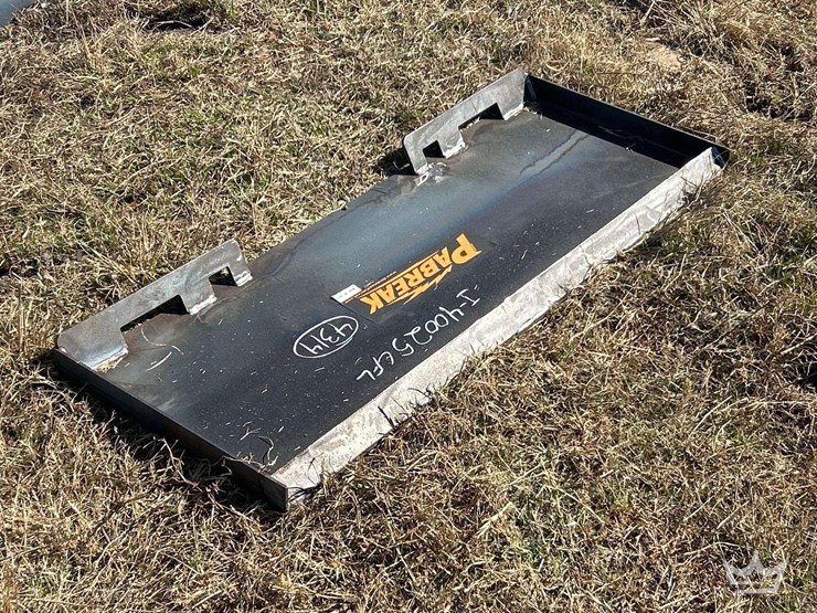 2025-pabreak-quick-attach-mount-plate-skid-steer-attachment-image-4