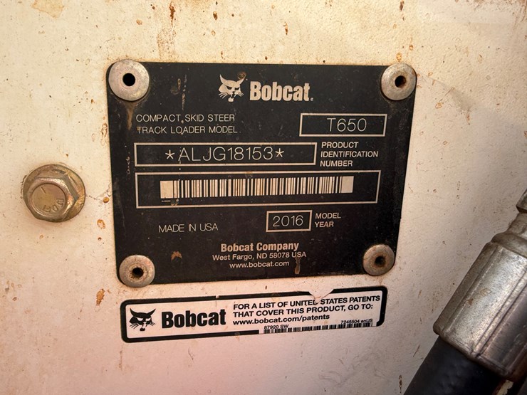 bobcat-t650-image-26
