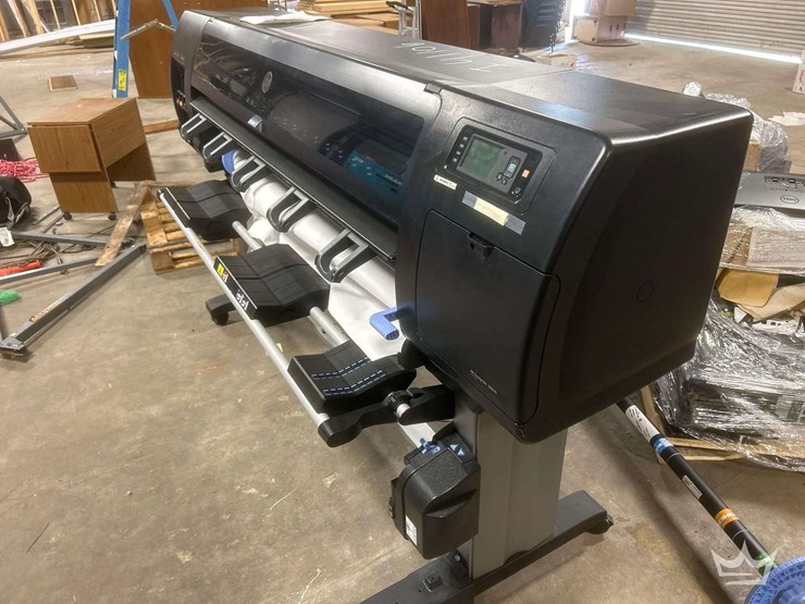 hp-design-jet-z6610-image-3