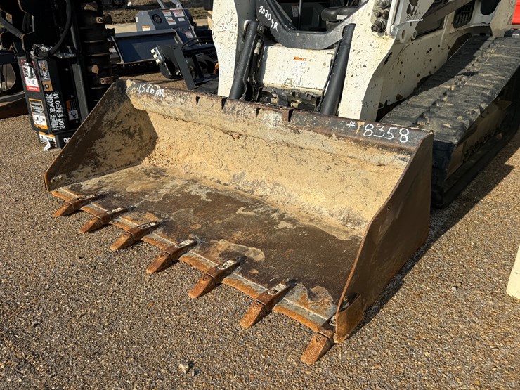 bobcat-t770-image-19