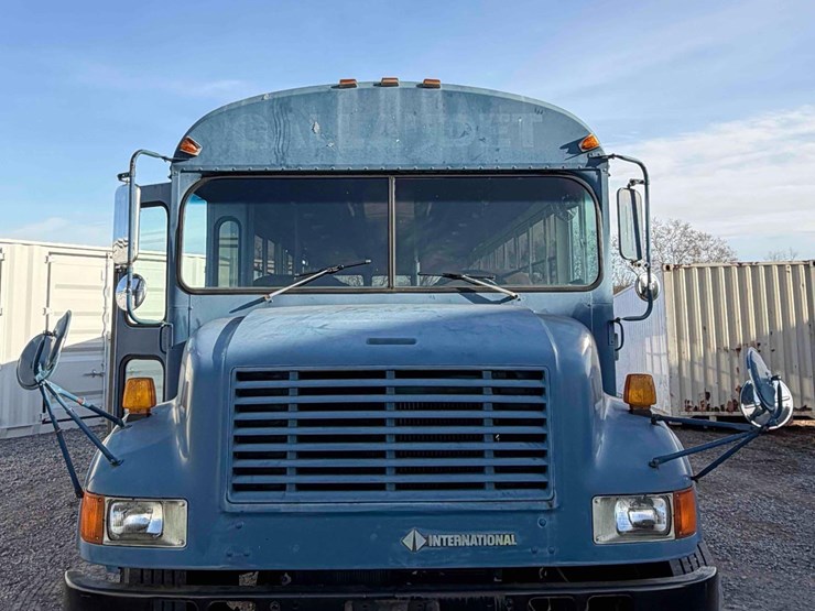 1993-international-4700-image-2