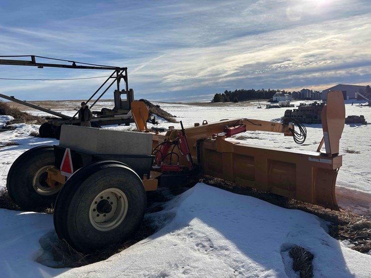 2023-west-valley-manufacturing-160r-blade-image-4