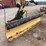 8’-fisher-snow-plow-with-minute-mount-image-3