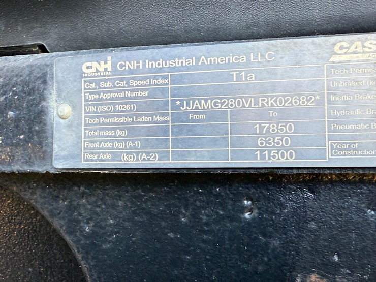 2020-case-ih-magnum-280-image-31