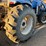 new-holland-t2320-image-8