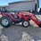 2024-massey-ferguson-1835e-image-6