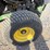 john-deere-1435-image-7