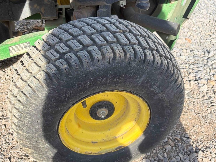john-deere-1435-image-7