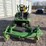 john-deere-1435-image-2