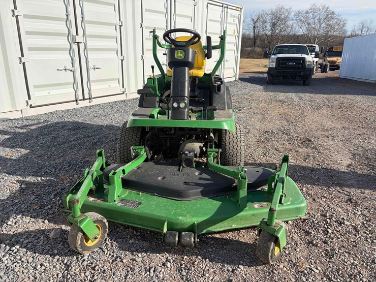 john-deere-1435-image-2