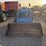 new-holland-t2320-image-3