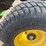 john-deere-1435-image-6