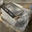 miscellaneous-electronics-pallet-image-1