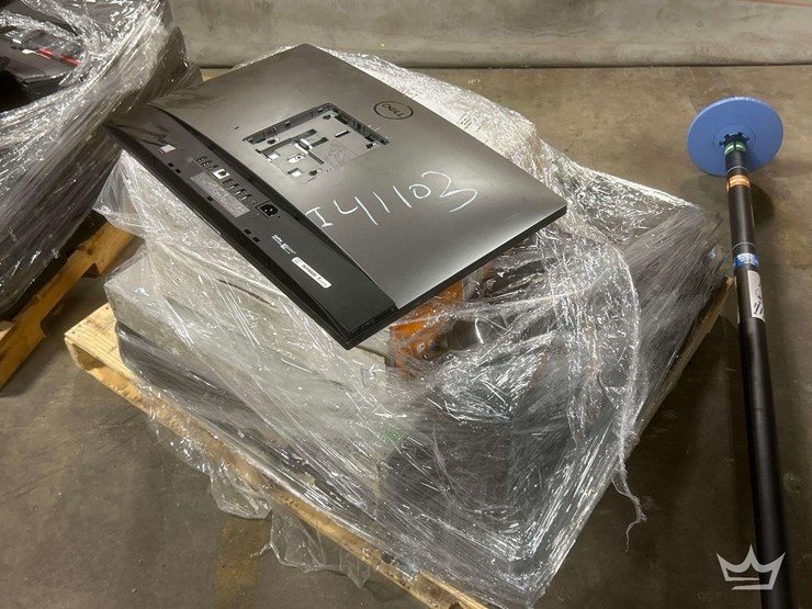 miscellaneous-electronics-pallet-image-1