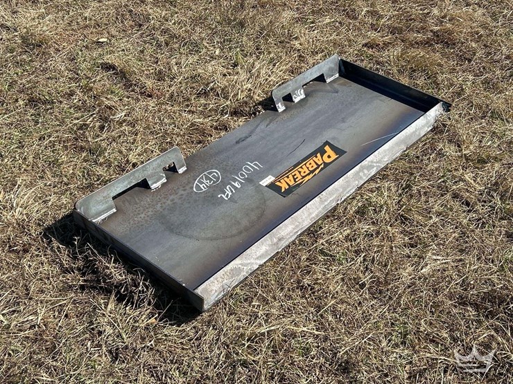 2025-pabreak-quick-attach-mount-plate-skid-steer-attachment-image-4