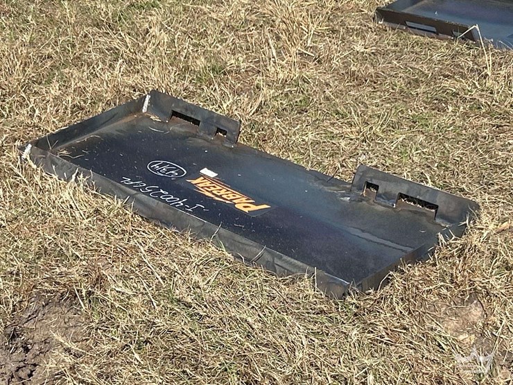 2025-pabreak-quick-attach-mount-plate-skid-steer-attachment-image-3