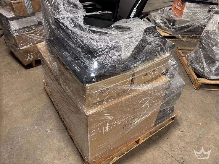 miscellaneous-pallet-image-2